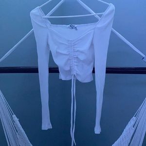 princess polly shirt